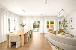 Resort-Style 3BR Ensuites, Slps7, Pool&, Gated, BBQ - 1