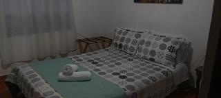 Hospedaje Encanto Muisca - 6