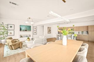 Resort-Style 3BR Ensuites, Slps7, Pool&, Gated, BBQ - 1