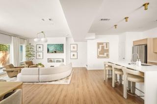 Resort-Style 3BR Ensuites, Slps7, Pool&, Gated, BBQ - 2