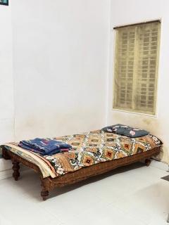 1BHK Fully Furnished Apartment in Kammanahalli - 8