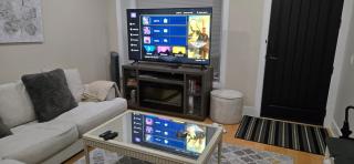 Burnaby 4 bed 3 bath duplex - 5