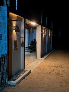 Kite House Coqueiro - 7