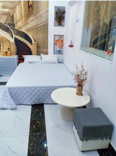 Hoàng Nga Apartment Phan Thiết - 2