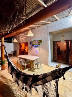 Kite House Coqueiro - 6