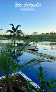 Villa capim Santo - 3