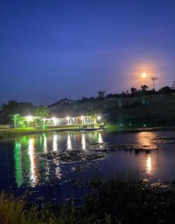 Villa capim Santo - 2