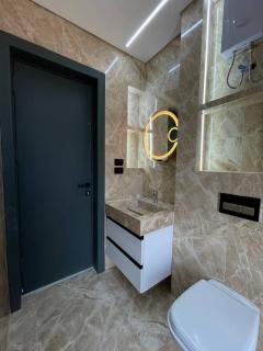 Jasmine Resort & Aqua park - 8