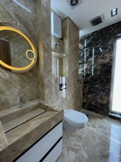 Jasmine Resort & Aqua park - 7