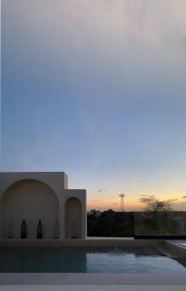 Unforgetable outing with private pool - 9