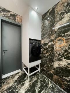 Jasmine Resort & Aqua park - 4