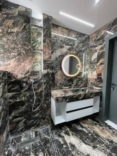 Jasmine Resort & Aqua park - 3