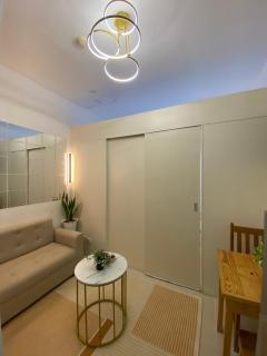 Stunning Pool and City View - 6