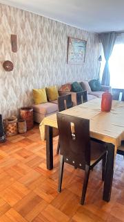 Departamento Pleno Centro Puerto Varas - 8