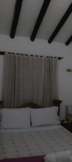 Hospedaje Encanto Muisca - 8