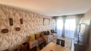 Departamento Pleno Centro Puerto Varas - 5