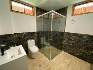 La Casona - Hospedaje Campestre - 2