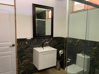 La Casona - Hospedaje Campestre - 1