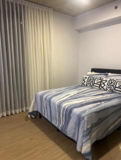 Apartamento Moderno con Vista Piscina Infinita Secrt Escalante - 1