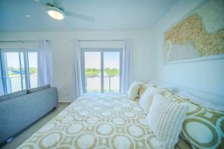 Work & Relax Studio Pools & Fast Wi-Fi in SOV - 8