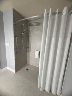 Naval Suites by FairBridge - 7