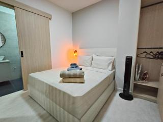 Cali - Edificio Vital Space Junin - 2