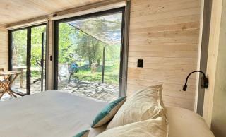 Casa Ekuwun para hasta 10 personas - 1