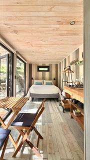 Casa Ekuwun para hasta 10 personas - 7