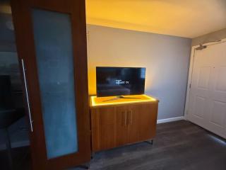 Naval Suites by FairBridge - 8