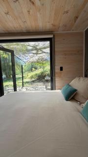 Casa Ekuwun para hasta 10 personas - 6