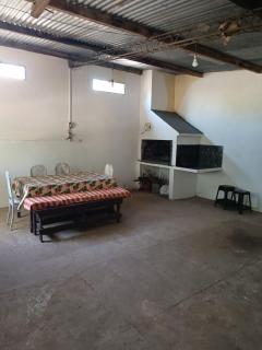 Se alquila casa en temporada en San Gregorio de Polanco - 7