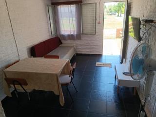 Se alquila casa en temporada en San Gregorio de Polanco - 4