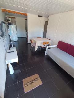 Se alquila casa en temporada en San Gregorio de Polanco - 3