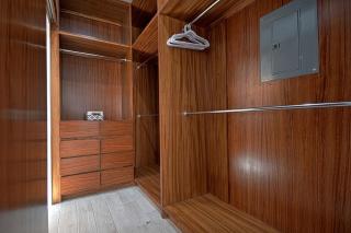 Desert Luxury Villa Pool Rooftop Near Airport - 2