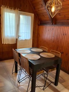 ApartCabañas Centro. Ubicación inmejorable - 7