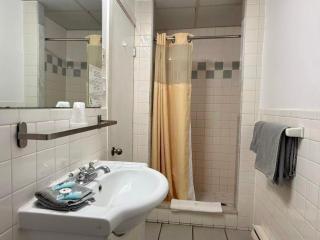 Hotel Motel La Marquise - 3