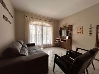 Casa completa para verão! - 5