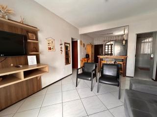 Casa completa para verão! - 4