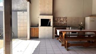 Casa completa para verão! - 1