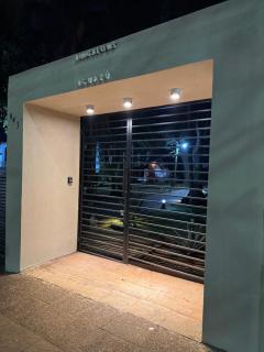 ApartCabañas Centro. Ubicación inmejorable - 8