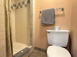 Hotel Motel La Marquise - 2