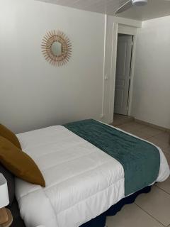 Le Manguier Panoramique - 6