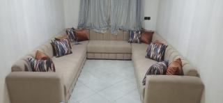 Hay mohammadi Agadir Bayti - 9