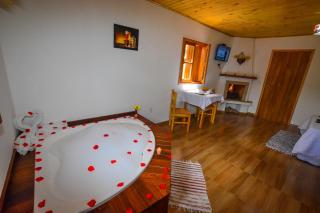 Pousada Varanda Colibri - 8