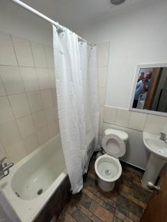 MINI Dpto muy bien ubicado - 7