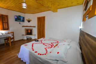 Pousada Varanda Colibri - 7