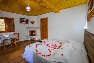 Pousada Varanda Colibri - 5