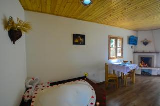 Pousada Varanda Colibri - 4