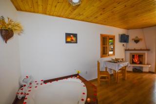 Pousada Varanda Colibri - 2