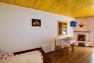 Pousada Varanda Colibri - 1